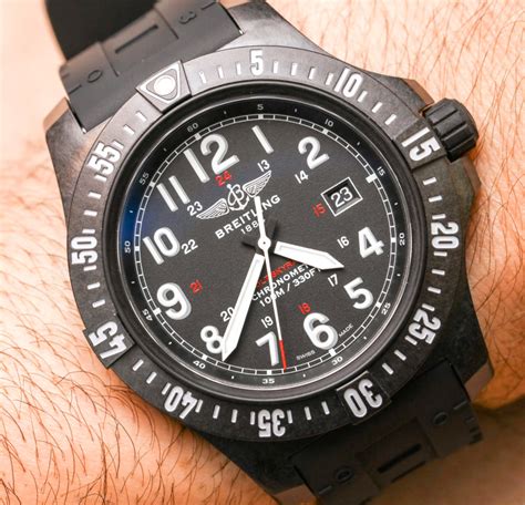 breitling skyracer watch|breitling colt skyracer value.